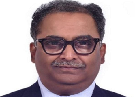 GoI Extends Ajay Kumar Srivastava’s Tenure as MD & CEO of Indian Overseas Bank Till October 2027.