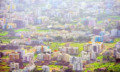 CPRI Inaugurates Advanced Regional Testing Laboratory in Nashik to Boost Power Sector.