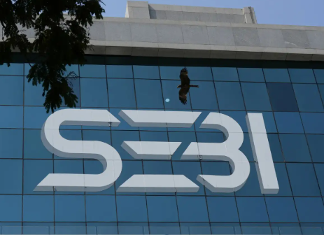 SEBI Introduces Special Relaxations for PSU Delisting and InvIT Minimum Allotment.
