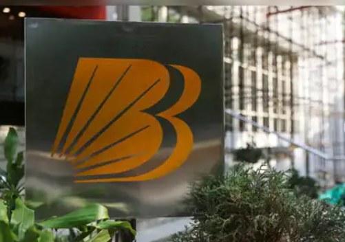 Bank of Baroda Introduces ‘BoB Aspire NRE Savings Account’ and Signs MoU with SIDBI to Launch BoB Earth Circular Economy Scheme.