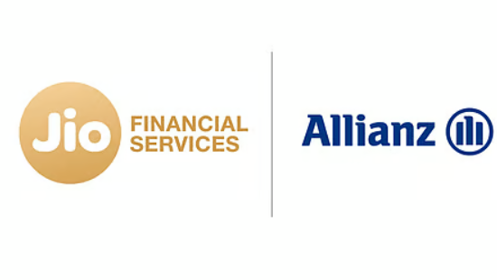 Jio Financial Services and Allianz Europe Form Allianz Jio Reinsurance Limited in India.

