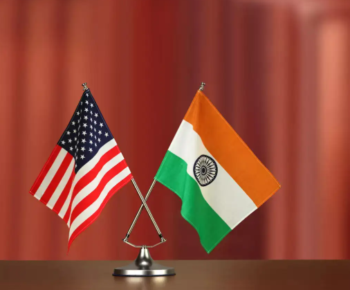 India and Mexico Sign MoU to Boost Bilateral Trade at FICCI LEADS 2025.
