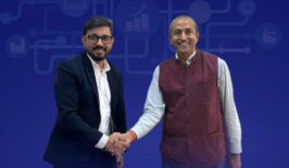 Startup India and CarDekho Group Signed MoU to Boost Startup Ecosystem Across Mobility, Fintech & Emerging Tech Sectors.