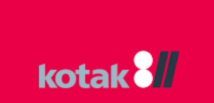 Kotak811 Surges to 3rd Spot in Global Banking App Downloads.
