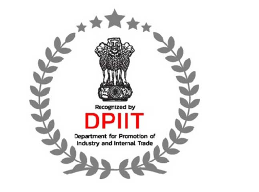 DPIIT Commemorates 3rd Anniversary of National Logistics Policy (NLP), Driving Reforms in India’s Logistics Sector.