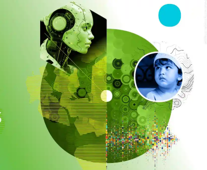 WIPO’s Global Innovation Index (GII) 2025: India Ranked 38th, Switzerland Tops for 15th Consecutive Year.