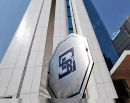 SEBI Launches SWAGAT-FI to Attract Long-Term Foreign Investment.
