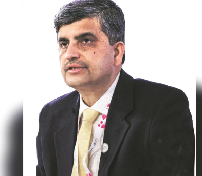 IRDAI Unveils ‘Bima Sugam India Federation (BSIF) Website’ to Strengthen Digital Public Infrastructure for Insurance.