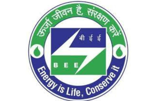 BEE Introduces New ‘Content Creators & Influencers’ Category in National Energy Conservation Awards 2025.