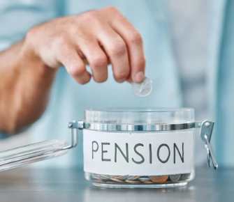 PFRDA Introduces Multiple Scheme Framework (MSF) under NPS for Non-Government Subscribers, Effective October 1, 2025.