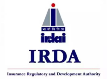 IRDAI Unveils “Bima Sugam”- A Unified Digital Marketplace for Insurance.