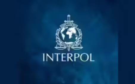India Elected as Member of INTERPOL Asian Committee for 2025-29 During 25th Asian Regional Conference in Singapore.