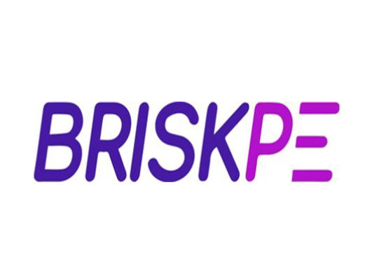 PayRupy Partners with BRISKPE to Launch Integrated Cross-Border Payments Platform.
