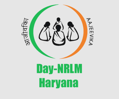 Ministry of Rural Development Signs MoUs with NIRD&PR and Four States to Strengthen DAY-NRLM Interventions.