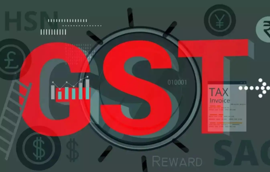 Department of Consumer Affairs Launches Dedicated GST Grievance Category on National Consumer Helpline.