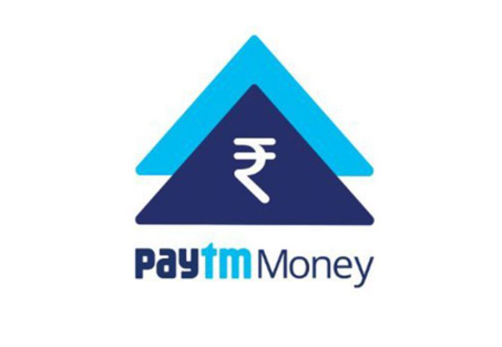 Paytm Money Partners with JioBlackRock to Launch India’s First Systematic Active Equity Fund.