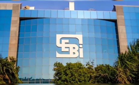 SEBI Raises Minimum Net Worth Requirement for Custodians to Rs 75 Crore via 2025 Amendment.
