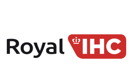 SDHI Signs MoU with Royal IHC to Advance Indigenous Offshore Vessel Building in India
