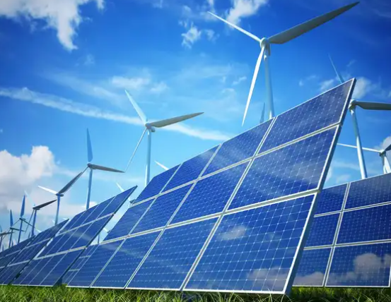 Bank of Baroda Signs MoU with Tata Power Renewable Energy Limited to Finance MSME Solar Projects.