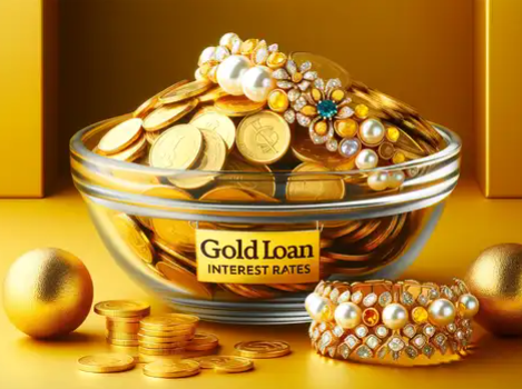 Axis Bank Partners with Freecharge to Launch India’s First Gold-Backed Credit Line on UPI.
