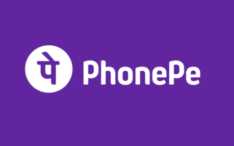 PhonePe Partners with Mastercard to Launch Exclusive ‘Tap & Pay’ Feature for Cardholders in India.