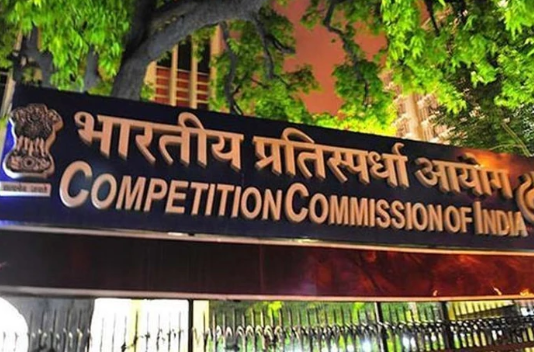 CCI Approves Jindal Power’s Acquisition of Debt-Ridden Jaiprakash Associates Limited (JAL) in September 2025.