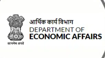 DEA : Small Savings Scheme (SSS) Interest Rates Remain Unchanged for Q3 FY26.

