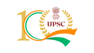 UPSC Enters 100th Year; Chairman Dr. Ajay Kumar Launches ‘My UPSC Interview’ Portal and Unveils New Logos in New Delhi.