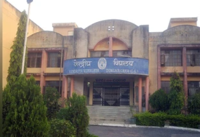 Union Cabinet Approves Major Schemes Including BRCP Phase III, Pulses Mission, DA Hike & 57 New Kendriya Vidyalayas on October 1, 2025.