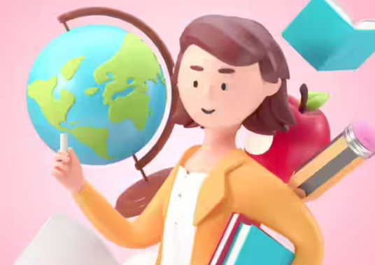 World Teachers’ Day 2025 Observed Globally with Theme “Recasting Teaching as a Collaborative Profession”.