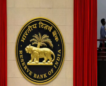 RBI DG T. Rabi Sankar Launches Pilot Linking FX-Retail Platform with Bharat Bill Payment System.