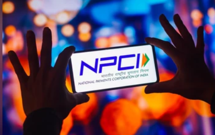 NPCI Launches New Tech Subsidiary ‘NPCI Tech Solutions Limited’ to Drive Fintech Innovation.