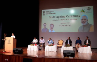 WHO Releases 6th Edition Global Report on Tobacco Use Trends 2000–2024 and Projections 2025–30.