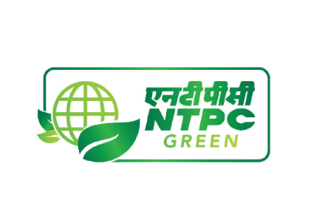 NTPC Renewable Energy Signs MoU with Gujarat to Develop 15 GW Renewable Energy Projects.