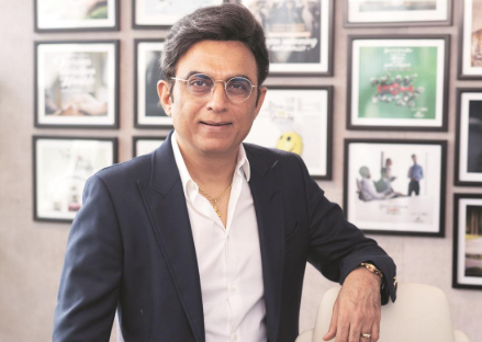 Rajeev Juneja of Mankind Pharma Appointed as President of PHD Chamber of Commerce and Industry (PHDCCI) for 2025–26.