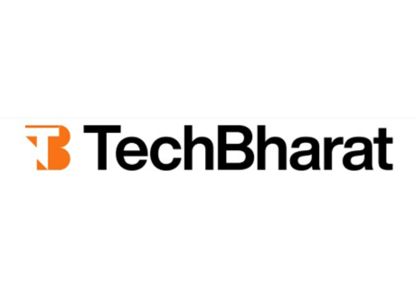 TechBharat Research Foundation and Google Cloud India Launch India’s First AI Centre of Excellence for Public Good in Visakhapatnam.