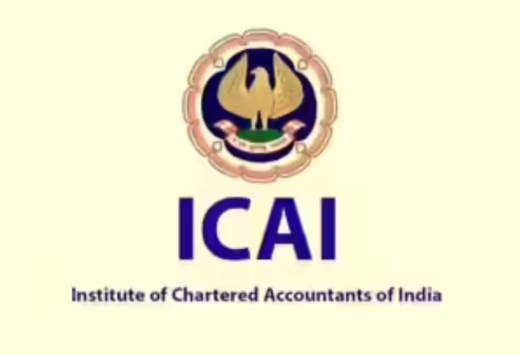 ICAI Collaborates with MeitY to Support India’s National AI Mission with Financial Data.