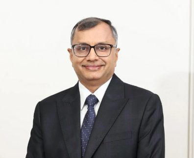 Tarun Garg Appointed as New MD & CEO of Hyundai Motor India Limited and Becomes First Indian to Lead HMIL.
