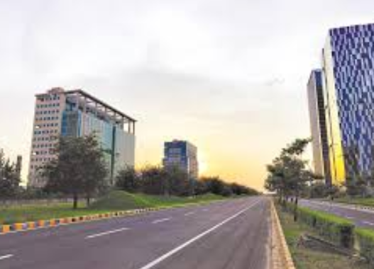 India’s GIFT City Climbs to 43rd Position in Global Financial Centres Index (GFCI 38).
