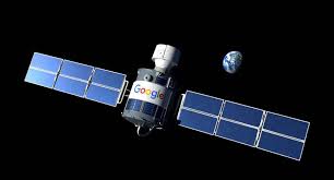 Google announces ‘Project Suncatcher’ to Develop Space-Based AI Infrastructure.