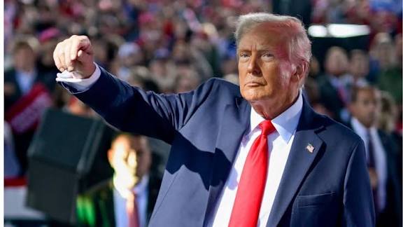 G20 Nations Agree to Establish Global Infrastructure Fund (GIF) of USD 1 Trillion.