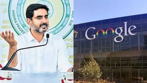 Google announces setup of "Gemini AI Centre of Excellence" in Hyderabad.