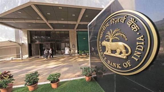 RBI Monetary Policy Committee (MPC) Meeting Commences in Mumbai.