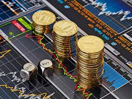 India’s Forex Reserves Cross Historic $700 Billion Mark.