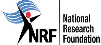 Parliament Passes "National Research Foundation (NRF) Bill 2025" to Boost R&D.