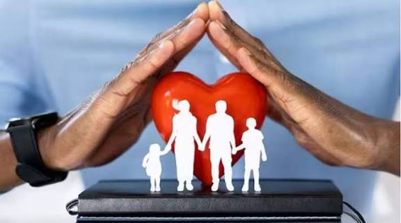 Rajasthan Announces Free Health Insurance Coverage up to Rs 25 Lakh.