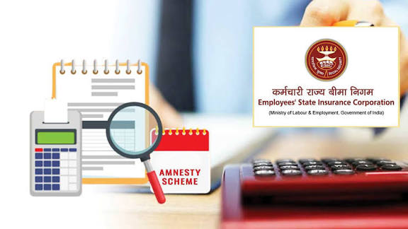 Health Ministry Launches "MedTech Mitra" to Support Innovators.