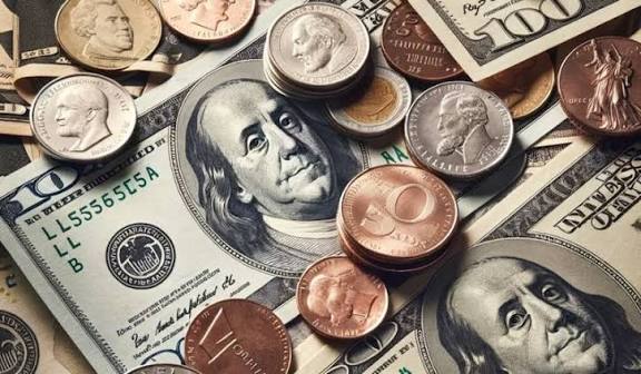 World Bank Report: India Top Remittance Receiver with $135 Billion in 2025.