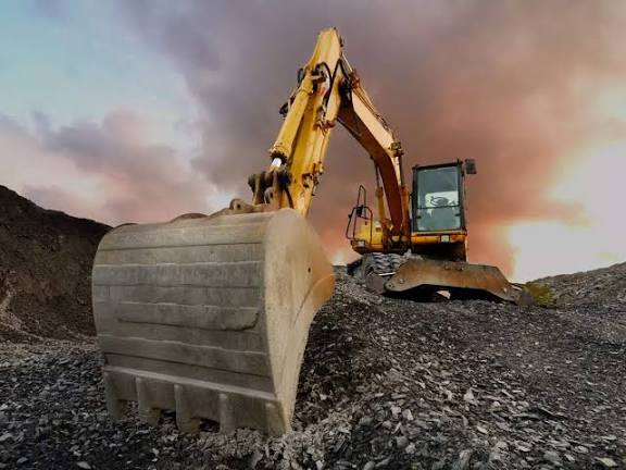 India’s Mineral Production Rises by 13.1% in October 2025.