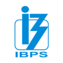 IBPS Clerk